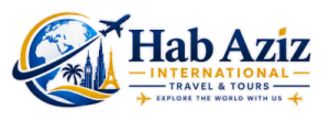 HAB-AZIZ-INT-LOGO 1