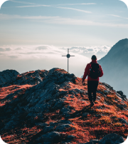 Adventure Awaits: A Journey Through the Wild