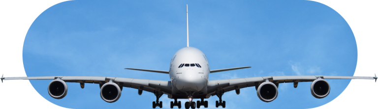 Ready To Start Your Exciting Journey