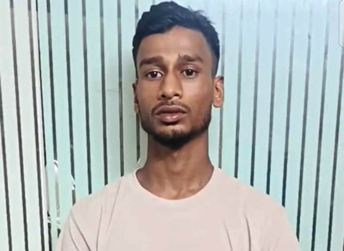 এইচএবি আজিজ ইন্টারন্যাশনাল’র মাধ্যমে ওয়ার্কপারমিট ভিসায় বিদেশ গমন